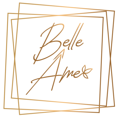 Belle Ame