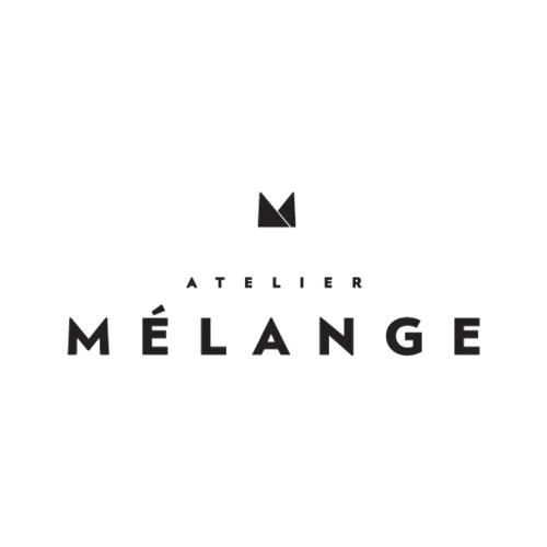designer
