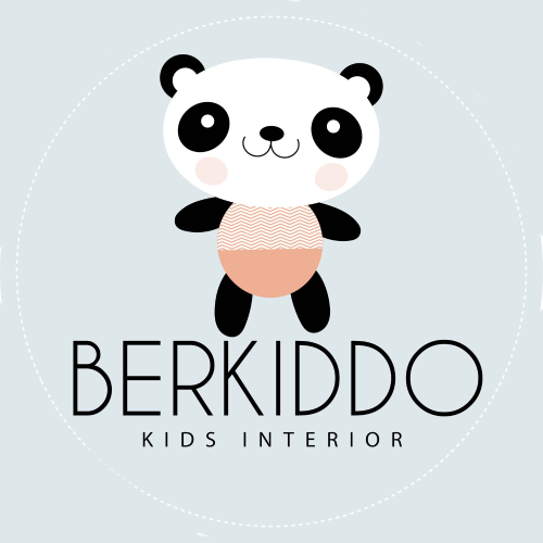 Berkiddo