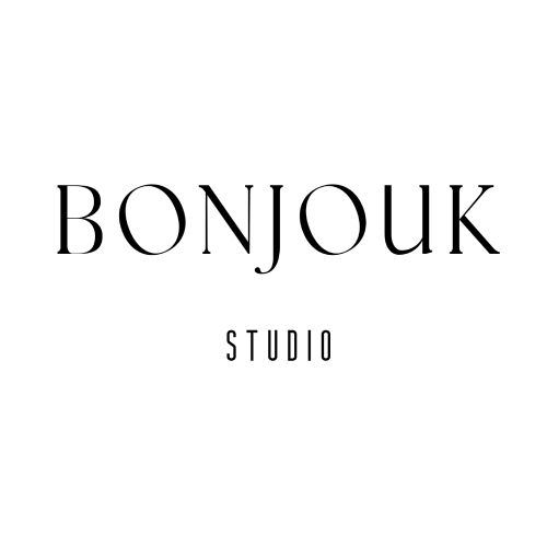 designer