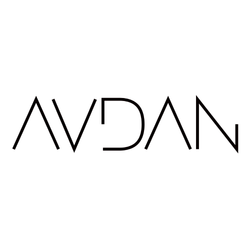 AVDAN