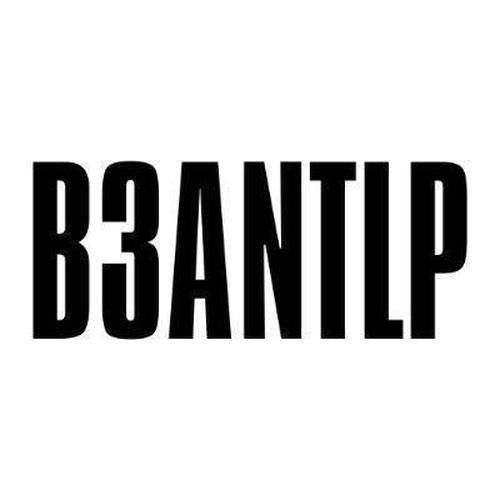 B3antlp