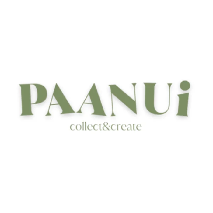 selection