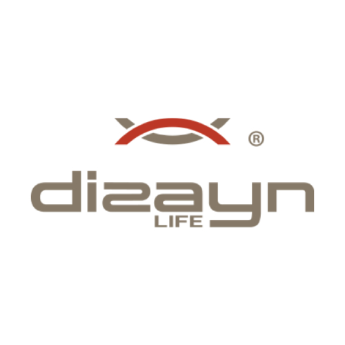 Dizayn Life