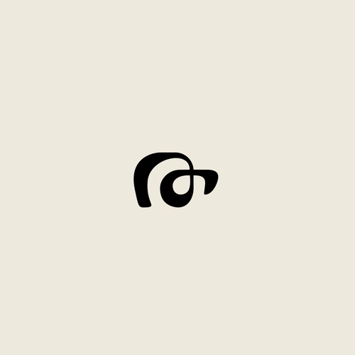 rar design studio