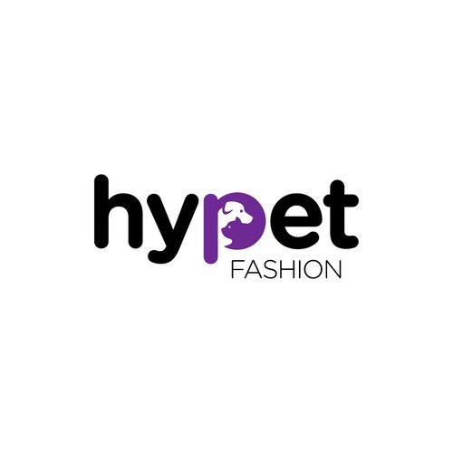 designer