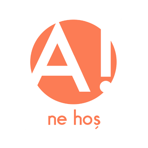 A Ne Hoş