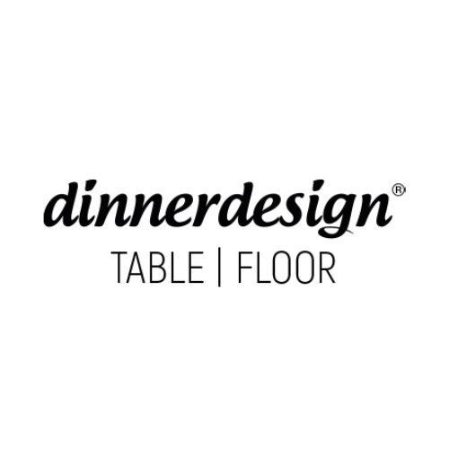 designer