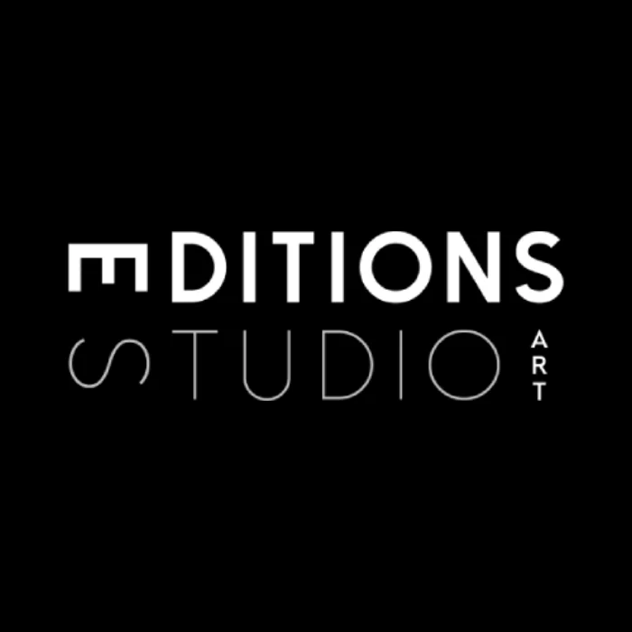 selection
