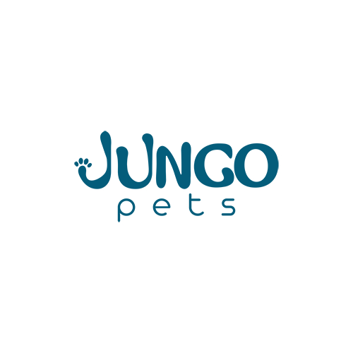 Jungolica Pet Products