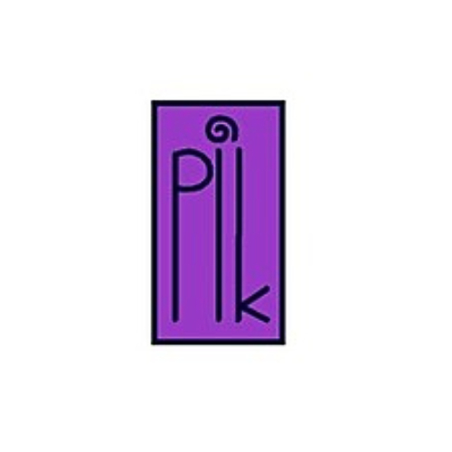 designer