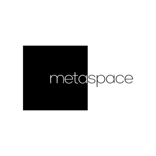 Metaspace