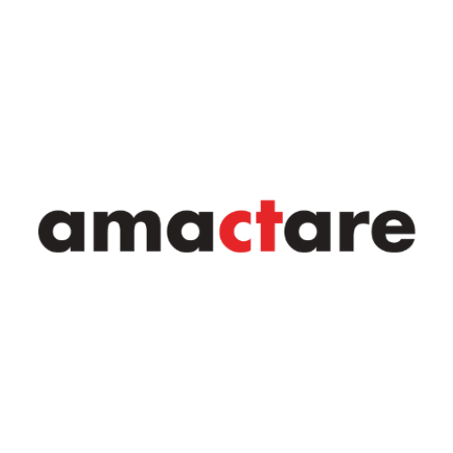 Amactare