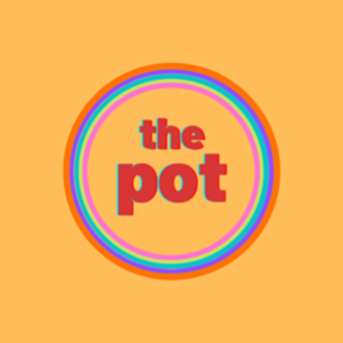 The Pot