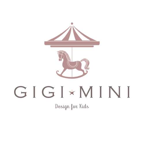 designer