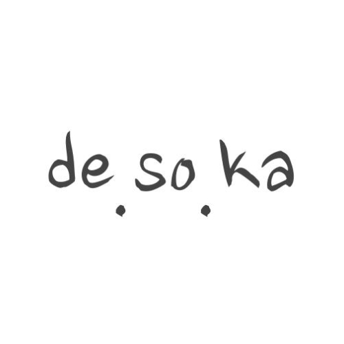 designer