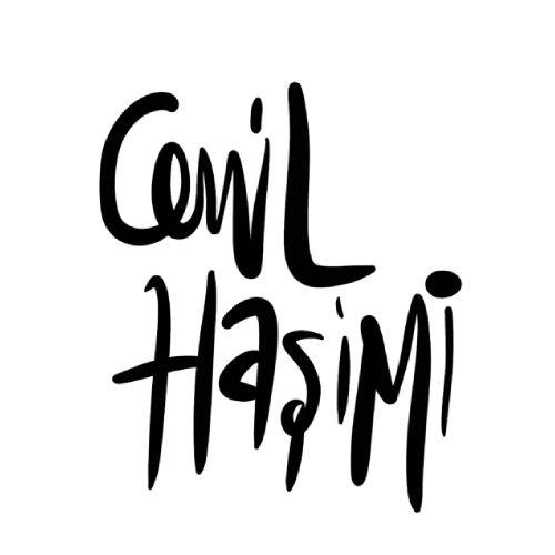 Cemil Haşimi
