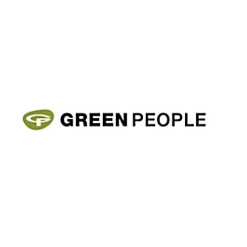 Green People