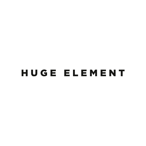 designer