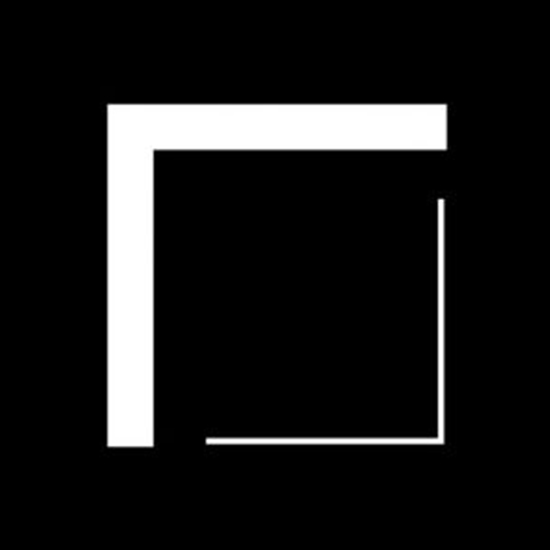 designer
