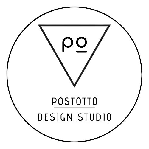 designer