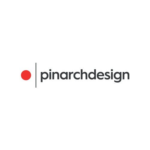 designer