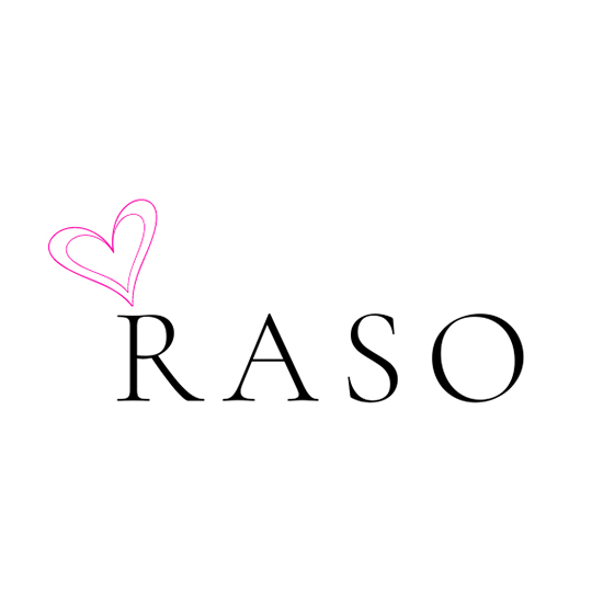 Raso