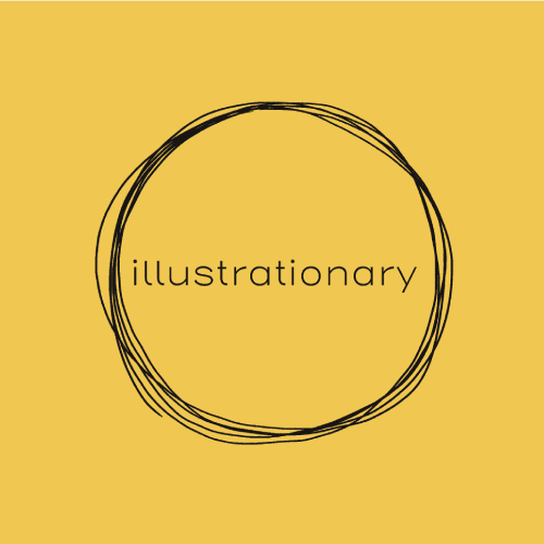 designer