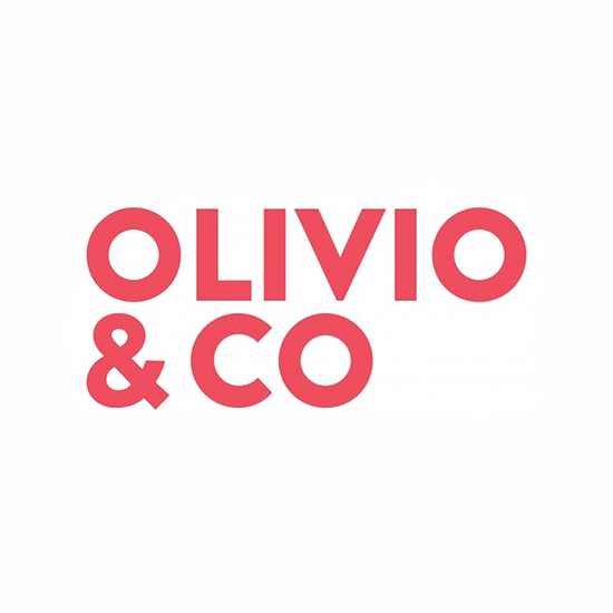 OLIVIO&CO