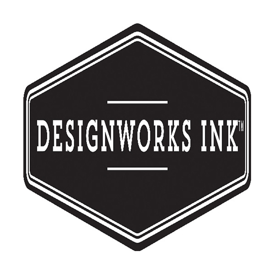 designer