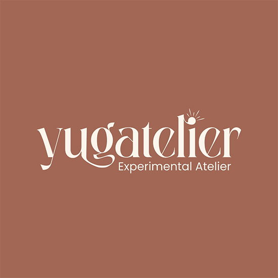 Yugatelier