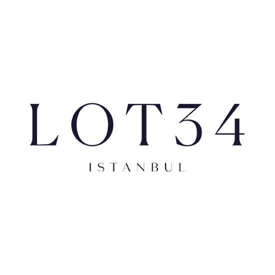 Lot34