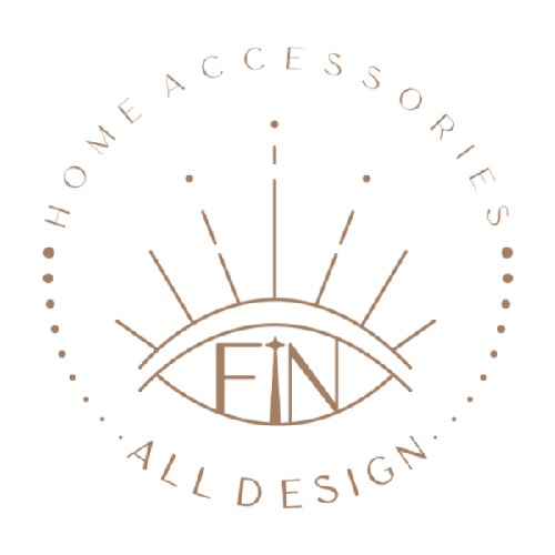 Fin All Design