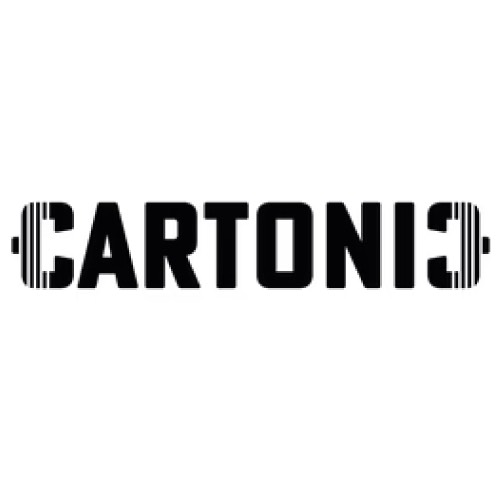 Cartonic