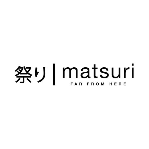 Matsuri