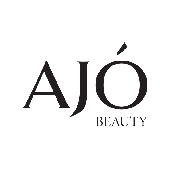 AJO Beauty