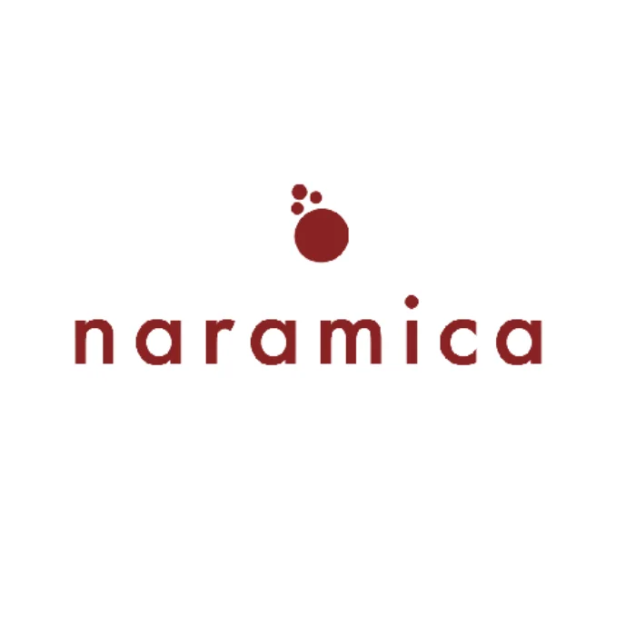 selection