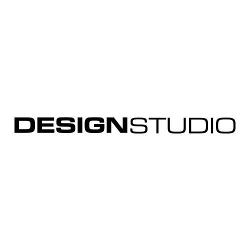 designer