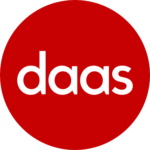 Daas