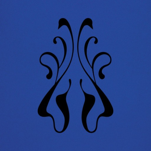 Karrla