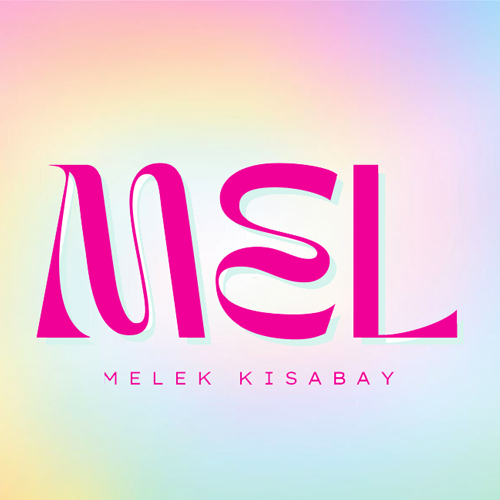 Melart Studio