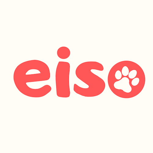 Eiso