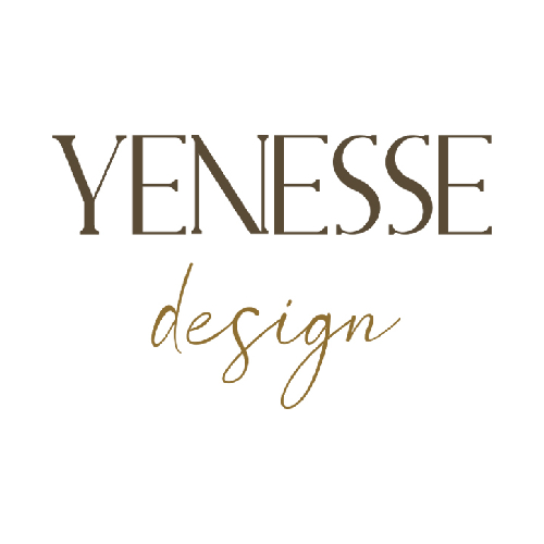designer