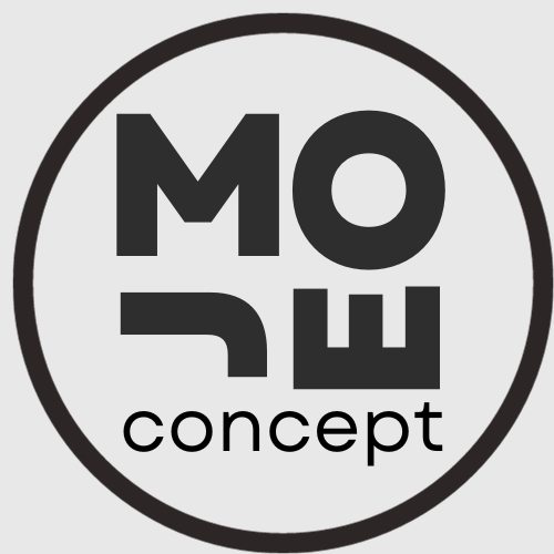 Moje Concept