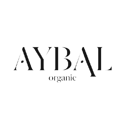 Aybal Organik