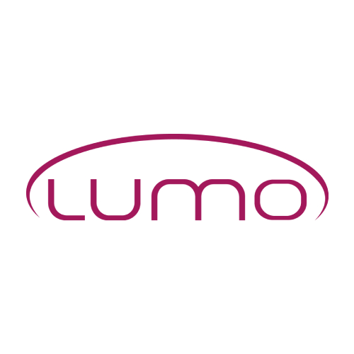 Lumo