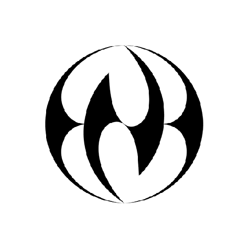 designer