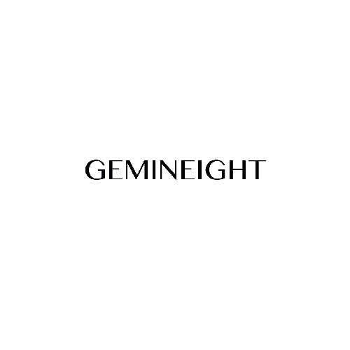Gemineight