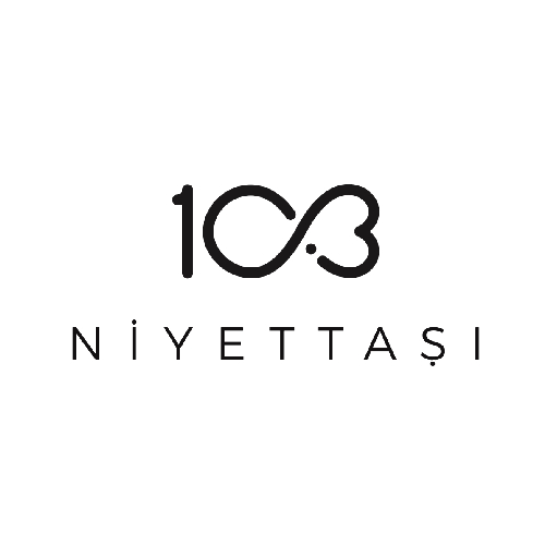 108 Niyettaşı