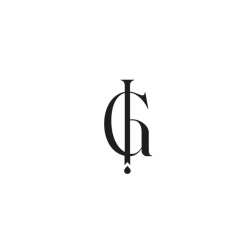Gloi